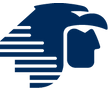 Aeromxico Logo