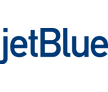Jetblue Airways Logo