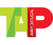 Tap Air Portugal Logo