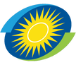 Rwandair Logo